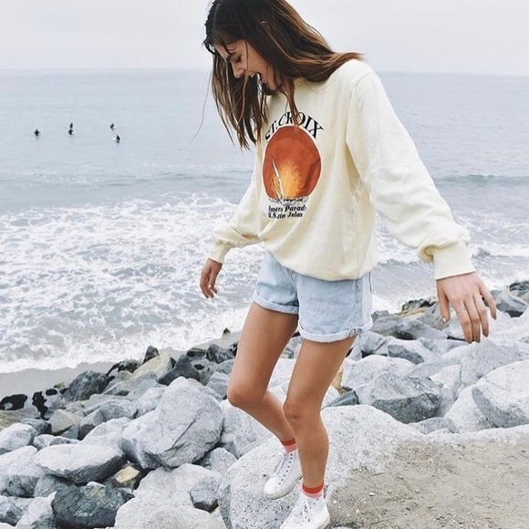 Summer Mystery Box!🌻🌟 - Picture 5 of 8